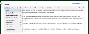 VE-toolbar-paragraph.png