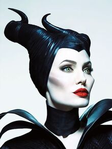 Maleficent2.jpg