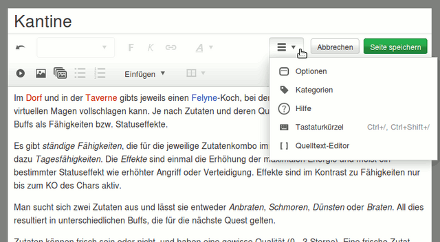 Datei:VE-toolbar-other.png