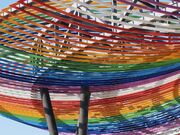 Malaga rainbow.jpg