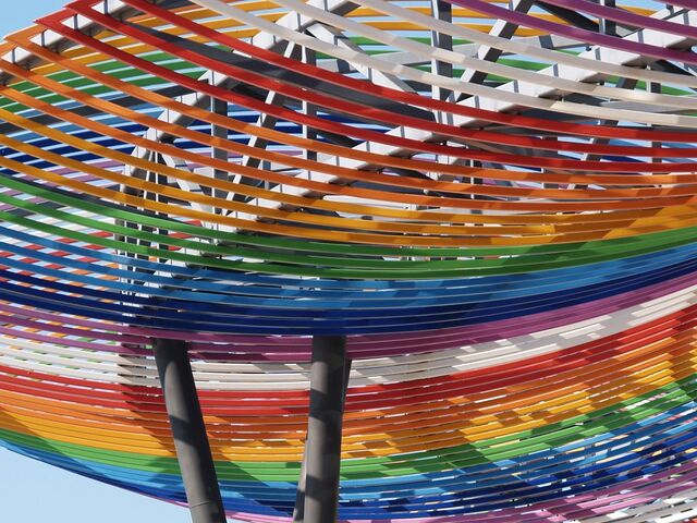 Datei:Malaga rainbow.jpg