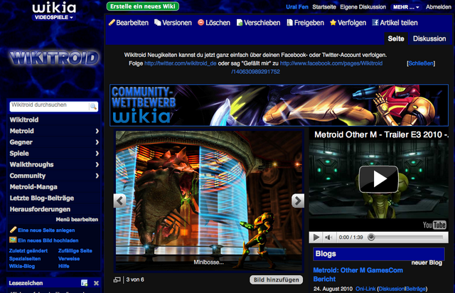 Datei:Metroid.png