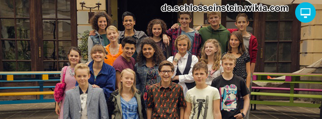 Datei:SchlossEinstein Facebook (1).png