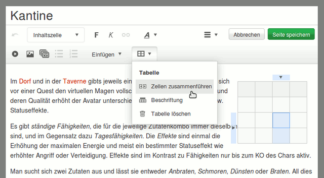 Datei:VE-toolbar-table.png