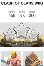 Mobile Hauptseite Clash of Clans Wiki.jpg