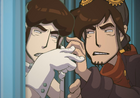 Monty-Arnold-Gespräch smaller.png