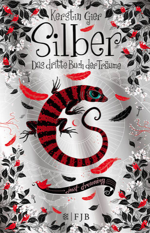 Datei:Silber 3 Cover.jpg