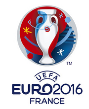FranceEMLogo.png