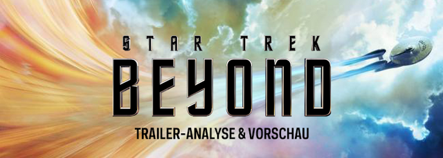 Datei:Star Trek Analyse Slider.png
