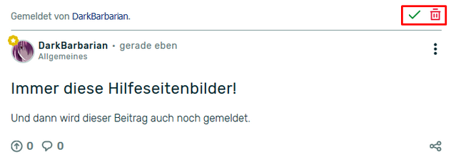 Datei:Beitrag melden.png