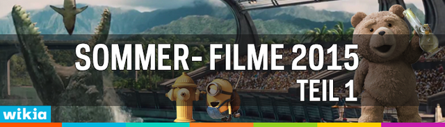 Datei:Sommerfilme-2015 1-Header.png