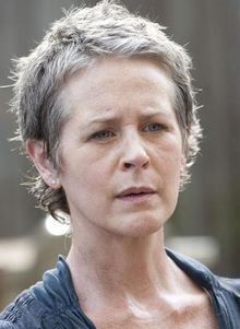 Carol Peletier.png