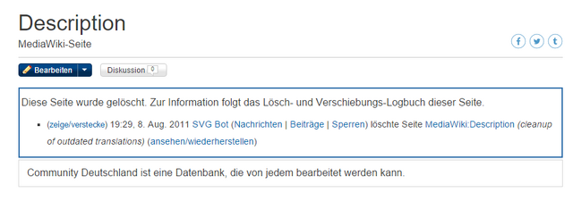 Datei:DescriptionOutdated.png