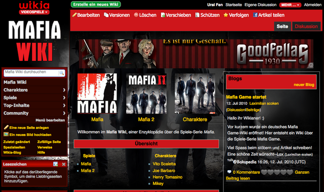 Datei:Mafia Wiki.png