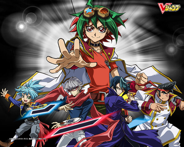 Datei:Yu-Gi-Oh!.ARC-V.full.1814519.jpg