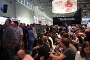 Nintendo-hausparty-gamescom-2013-1.jpeg