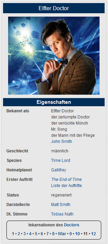 Datei:Screenshot-de doctorwho wikia com 2016-07-14 16-33-28.png