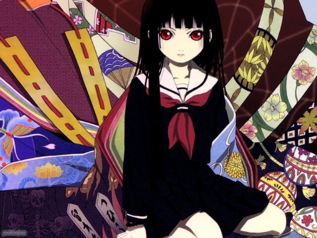 Datei:Hell Girl Mythologie.jpg