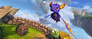 Header skylanders spyros adventure.jpg