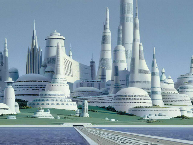 Datei:McQuarrie - Alderaan.jpg