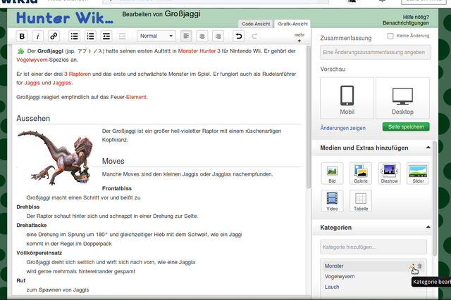 Datei:NewEditor1.png