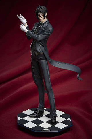 Datei:Sebastian-Michaelis-Figuya.jpeg