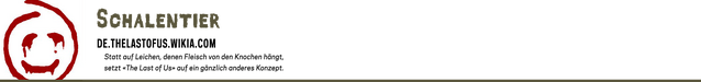 Datei:ZombieExperte-Schalentier.png