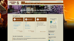 Screenshot-preview.de.deponia.wikia.com 2016-09-29 12-02-59