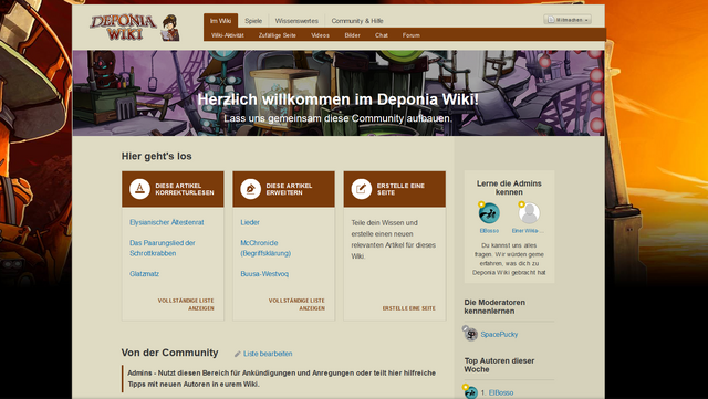 Datei:Screenshot-preview.de.deponia.wikia.com 2016-09-29 12-02-59.png