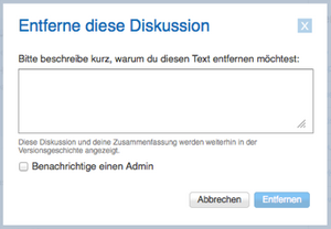 Nachrichten-entfernen.png