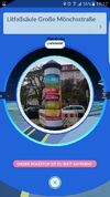 PokemonGo02