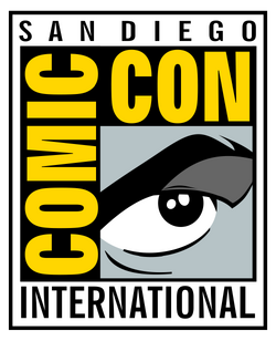ComicConLogo.png
