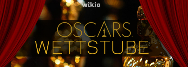 Datei:Oscar-Wettbewerb.png
