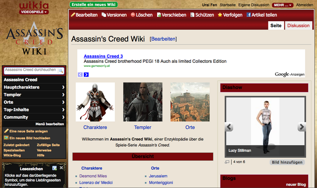 Datei:Assassins Creed Wiki.png
