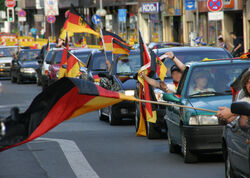 Autokorso