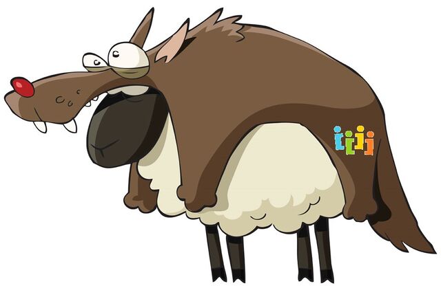 Datei:Schaf Sammy.jpg