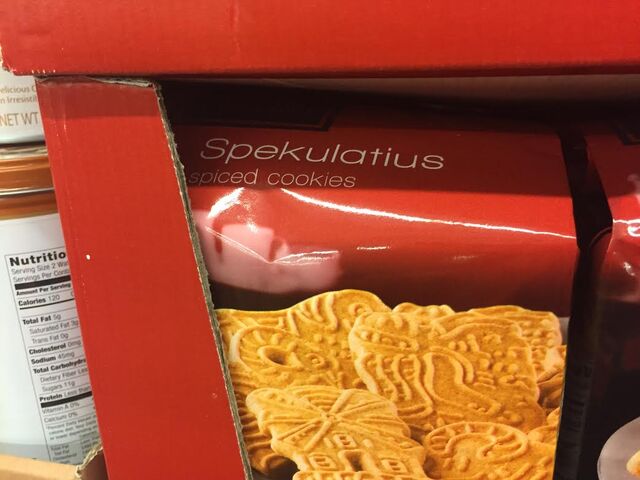 Datei:Spekulatius .jpg