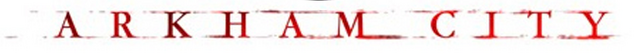Datei:Batman-ACity-GT.png