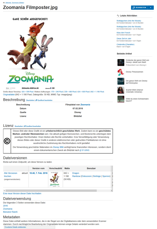 Datei:Bildbeschreibungsseite.png