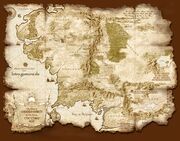 Mittelerdeminimap.jpg