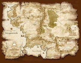 Mittelerdeminimap.jpg