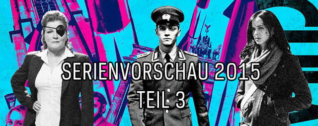 Datei:TV Vorschau Winter 2015.jpg