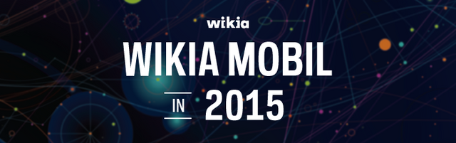 Datei:CC MobileFriendly2015 700x200 BlogHeader R3 DE.png