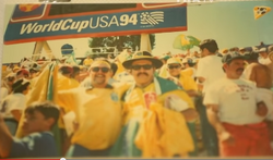 Clovis Fernandes4.png