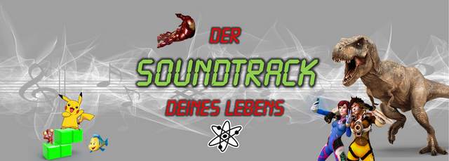 Datei:Soundtrack header.png