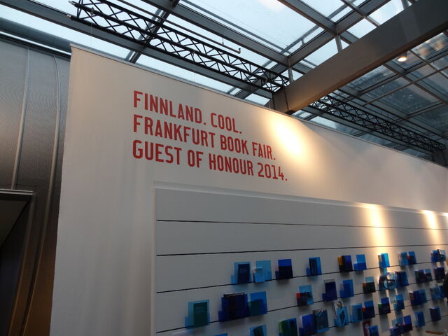 Datei:Gastland Finnland.jpg