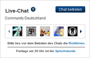 Chat-Modul Community Deutschland.png