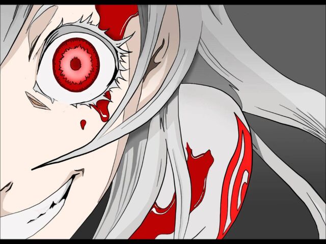 Datei:Deadman Wonderland Mythologie.jpg