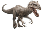 Indominus Rex render.png
