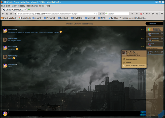 Datei:Blog-Trollocool-SteampunkSkin-4.png